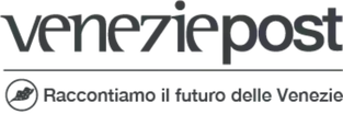 Media Logo