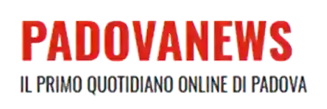 Media Logo
