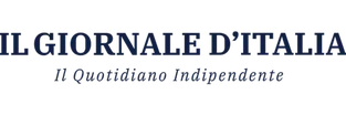 Media Logo