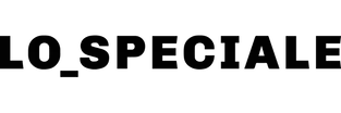 Media Logo