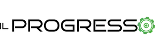 Media Logo