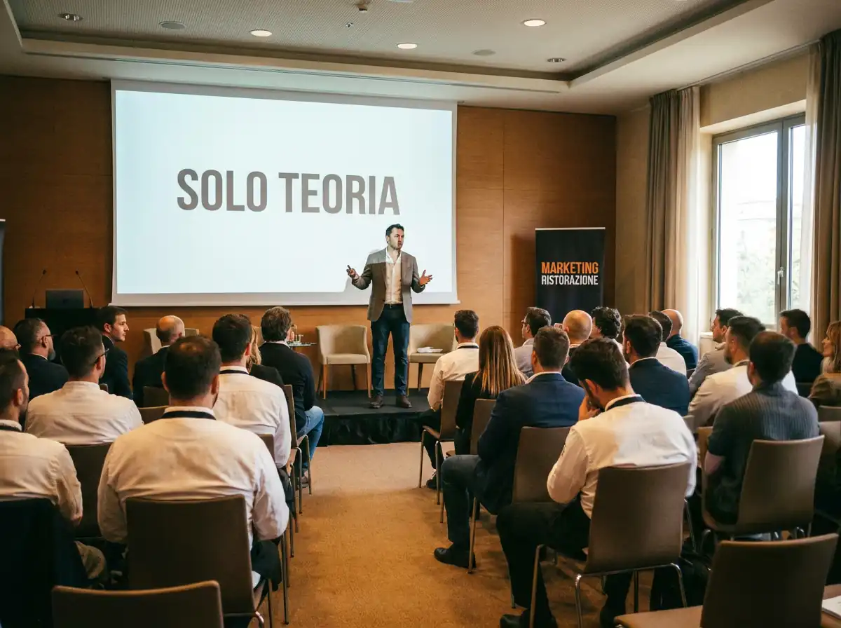 Solo Teoria