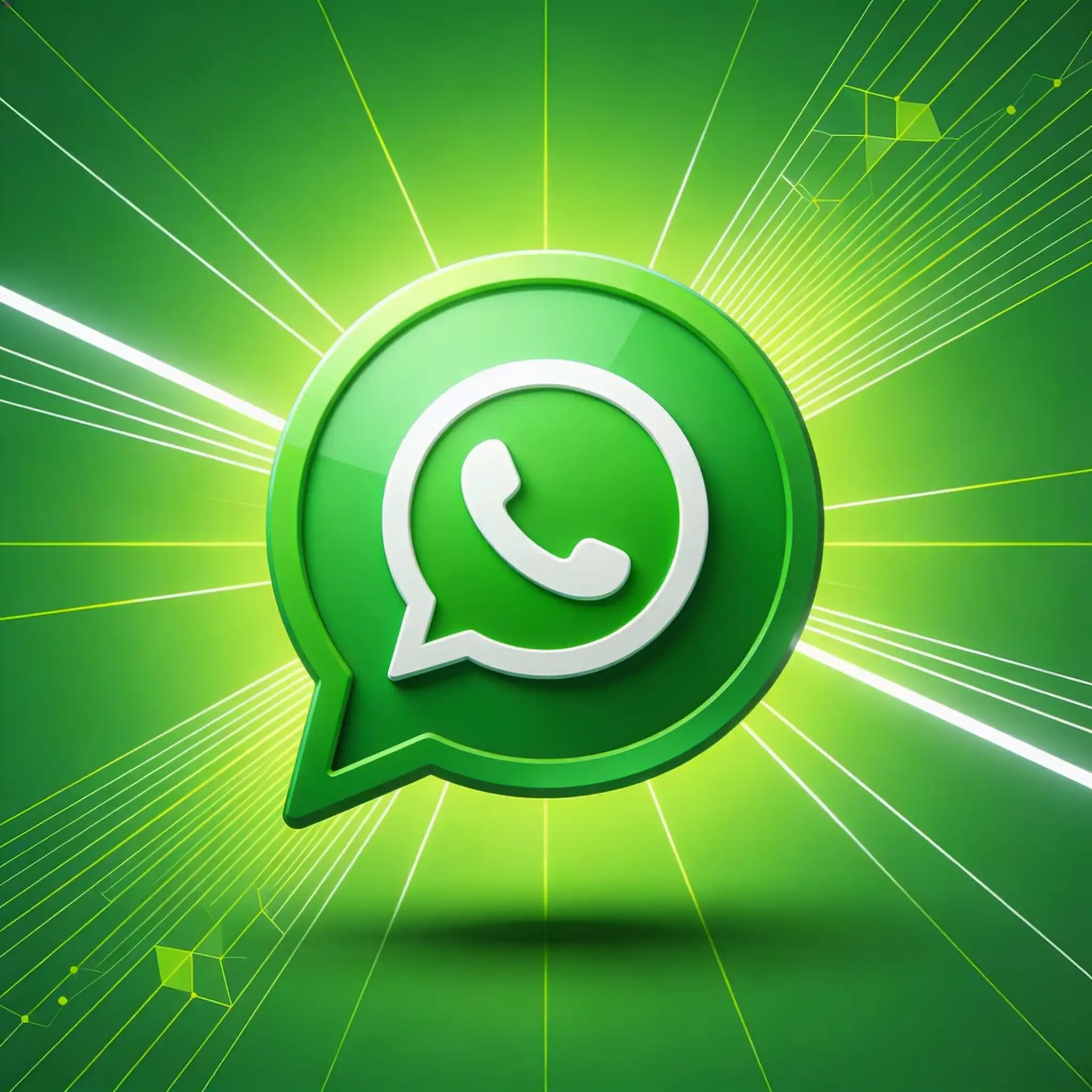 WhatsApp Automation
