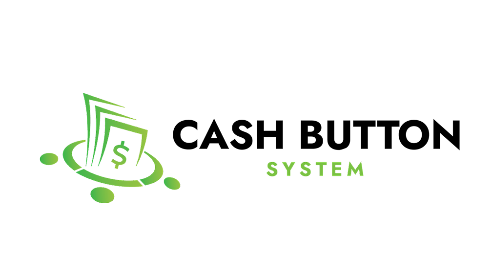Cash Button System Scam or Secret Goldmine? Here’s What I Discovered!



The internet is flooded wit...