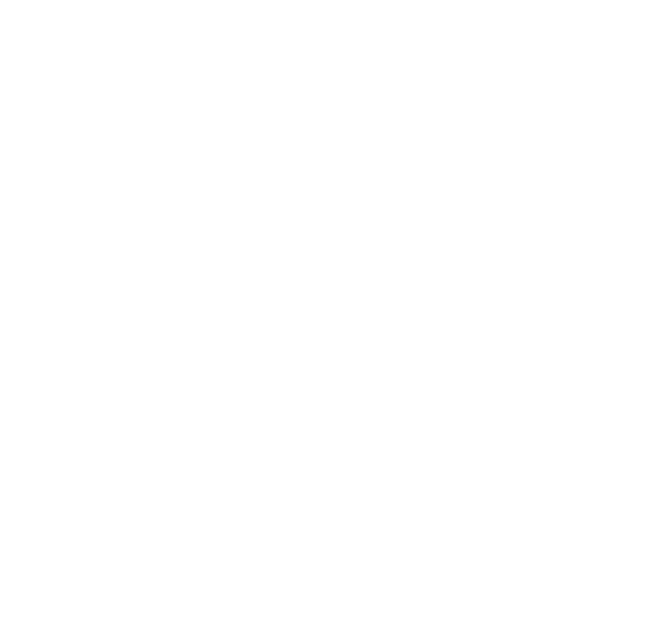 Mr. Mole's Painting