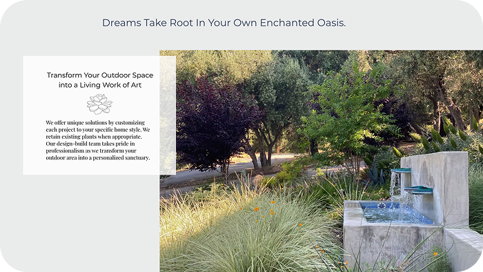 Website