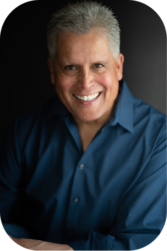 John Espinoza