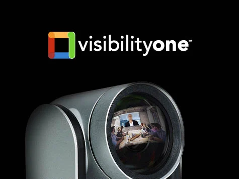 VisibilityOne
