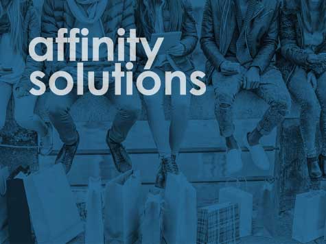 Affinity Solutions