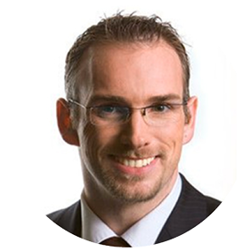 Holger Altvater