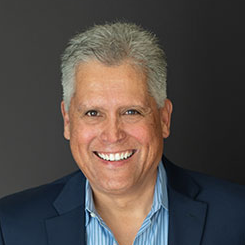 John Espinoza