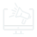 Digital Marketing Strategy