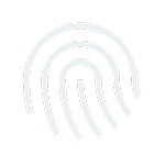 Branding