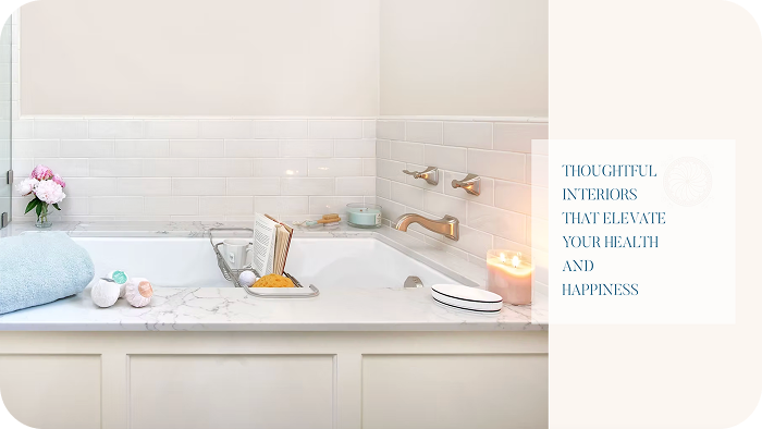 Soul Interiors Design