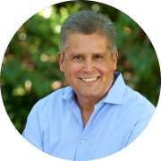 John Espinoza