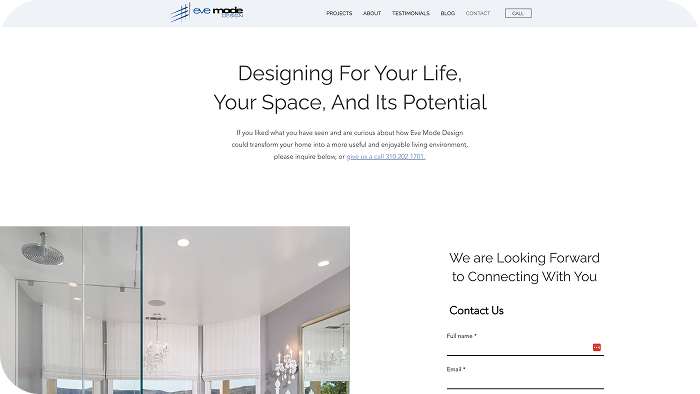 Soul Interiors Design