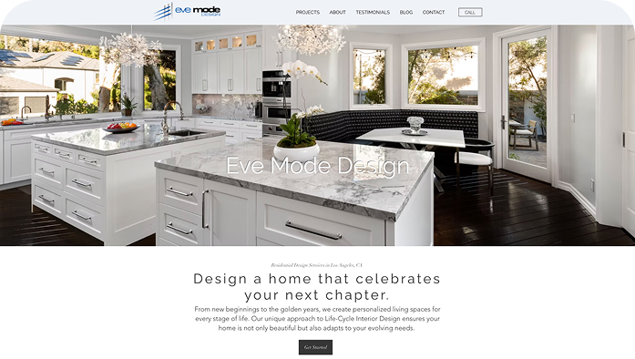 Soul Interiors Design