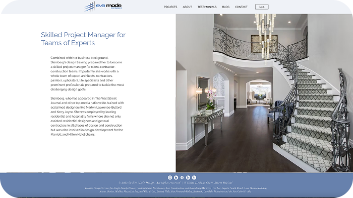 Soul Interiors Design