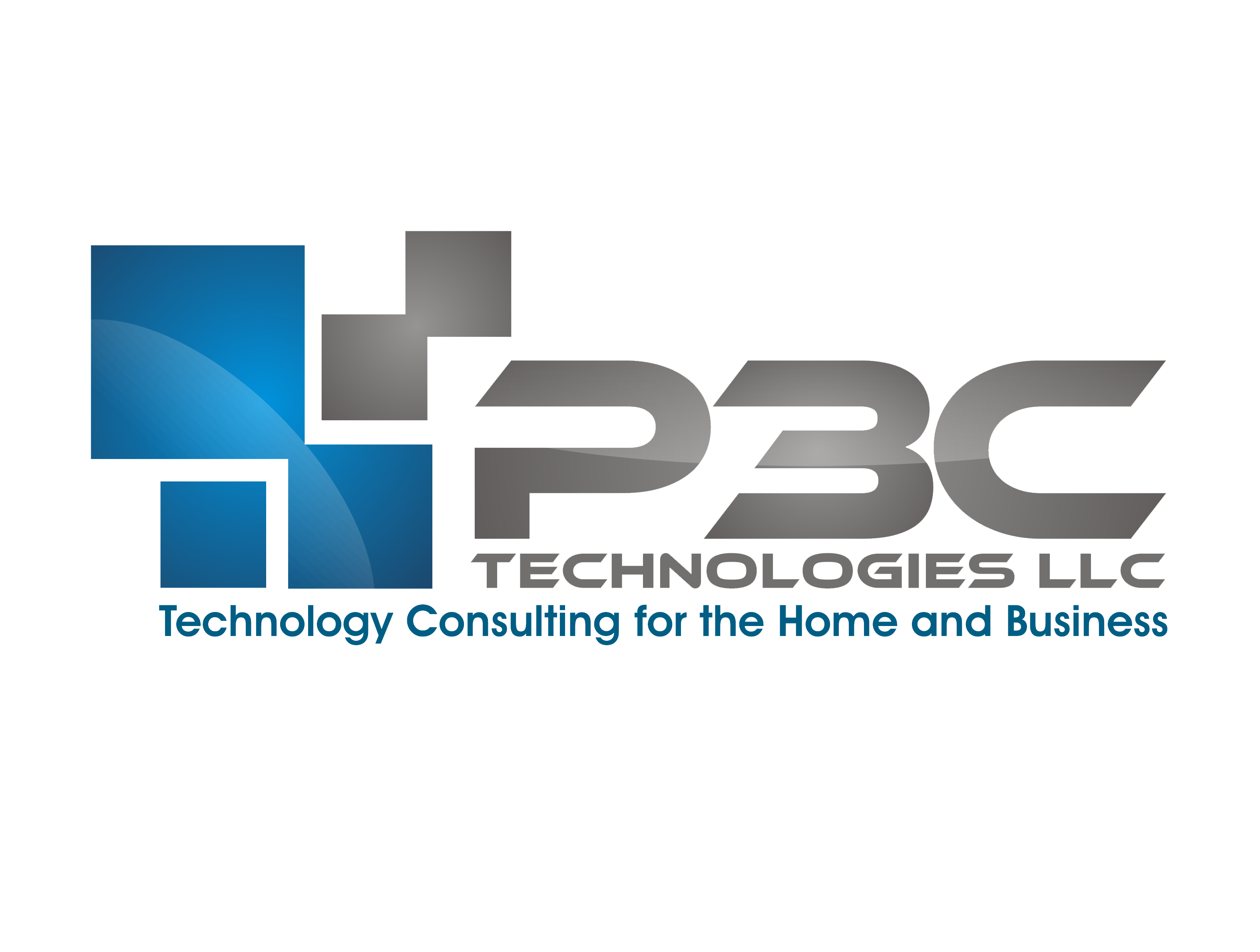 P3C Technologies LLC