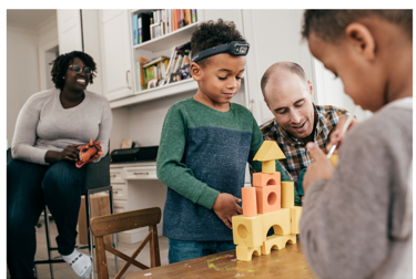 student and teachers student and teachers