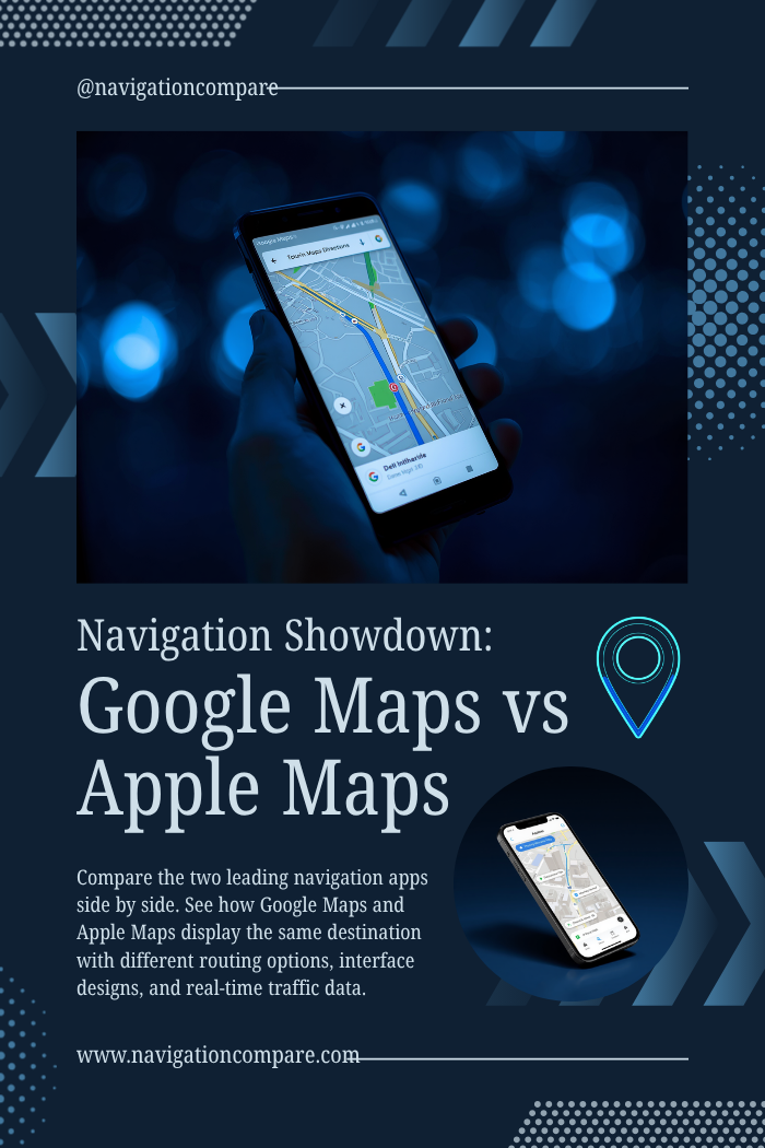 google vs apple google vs apple