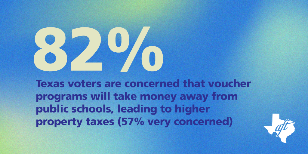 voucher worries on taxes voucher worries on taxes