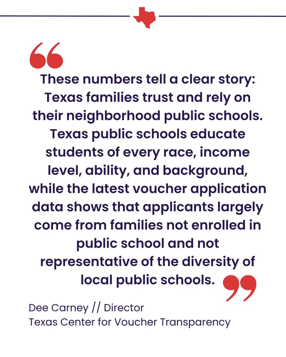 Number show same old same old Number show same old same old