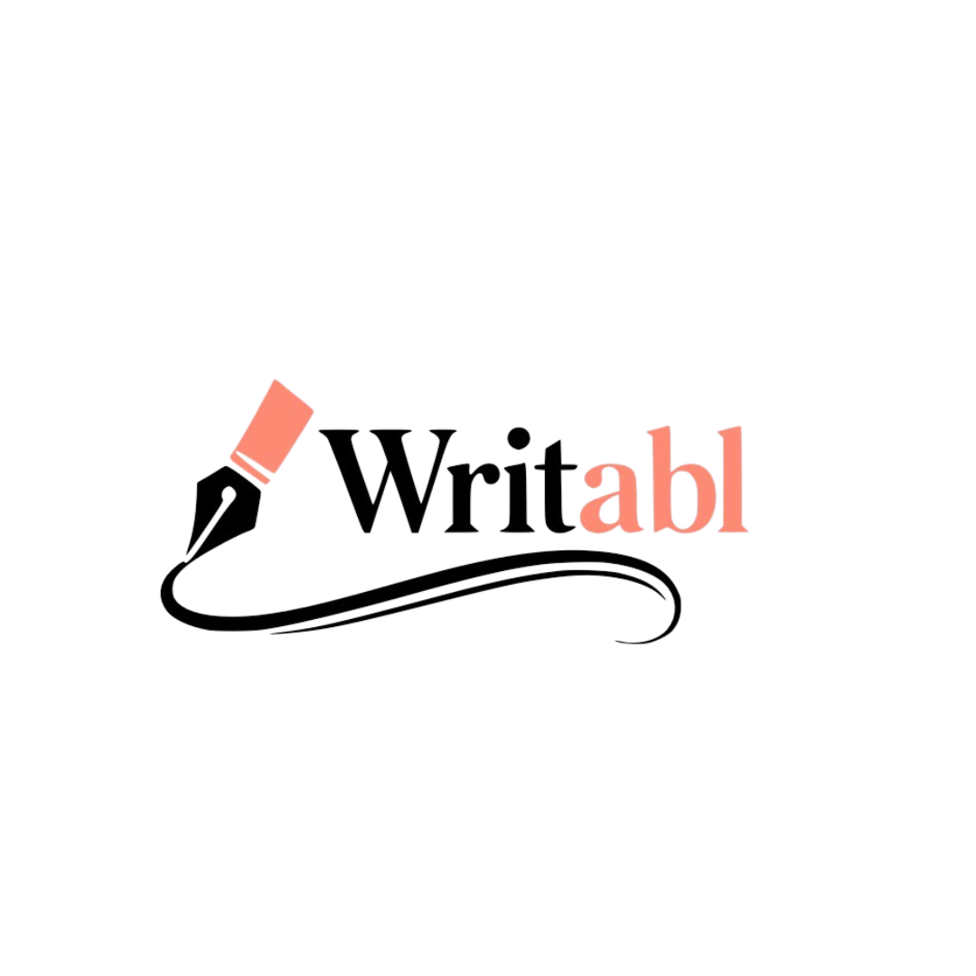 Writabl