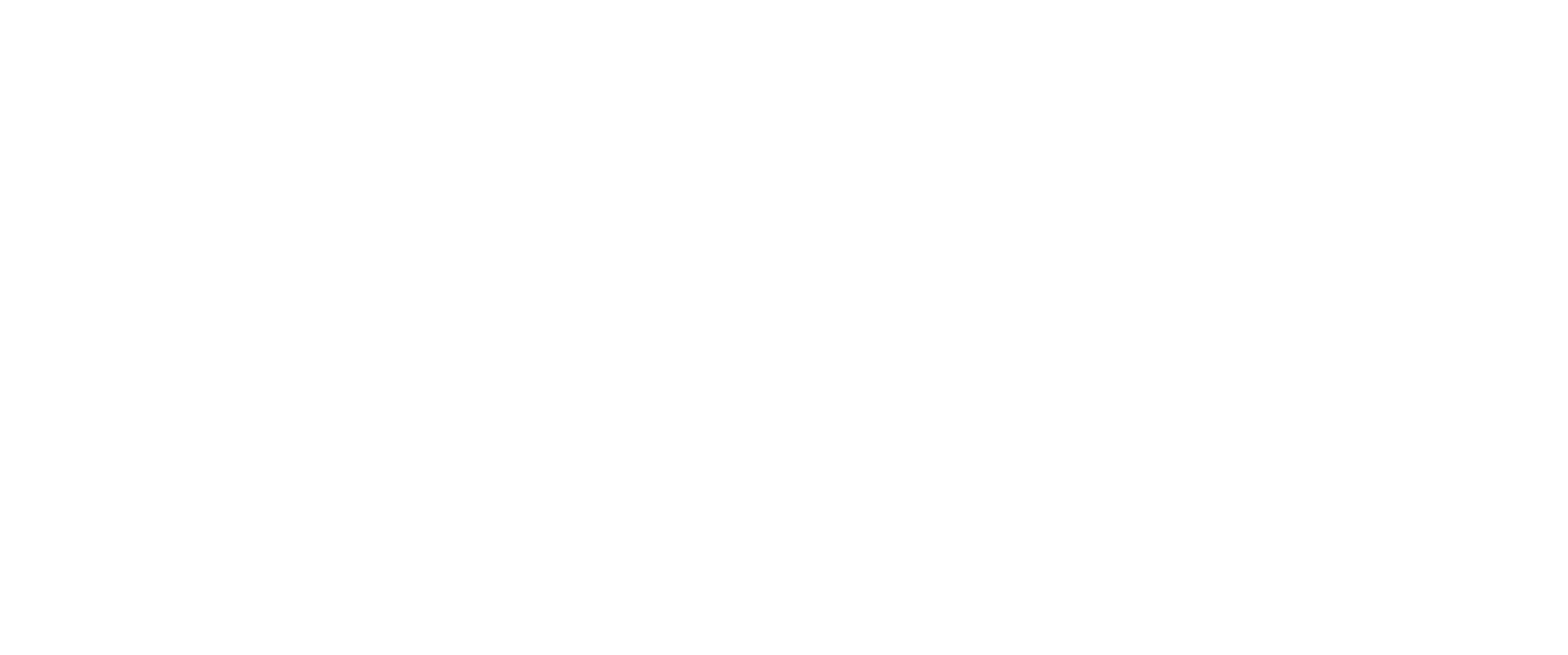 AOL