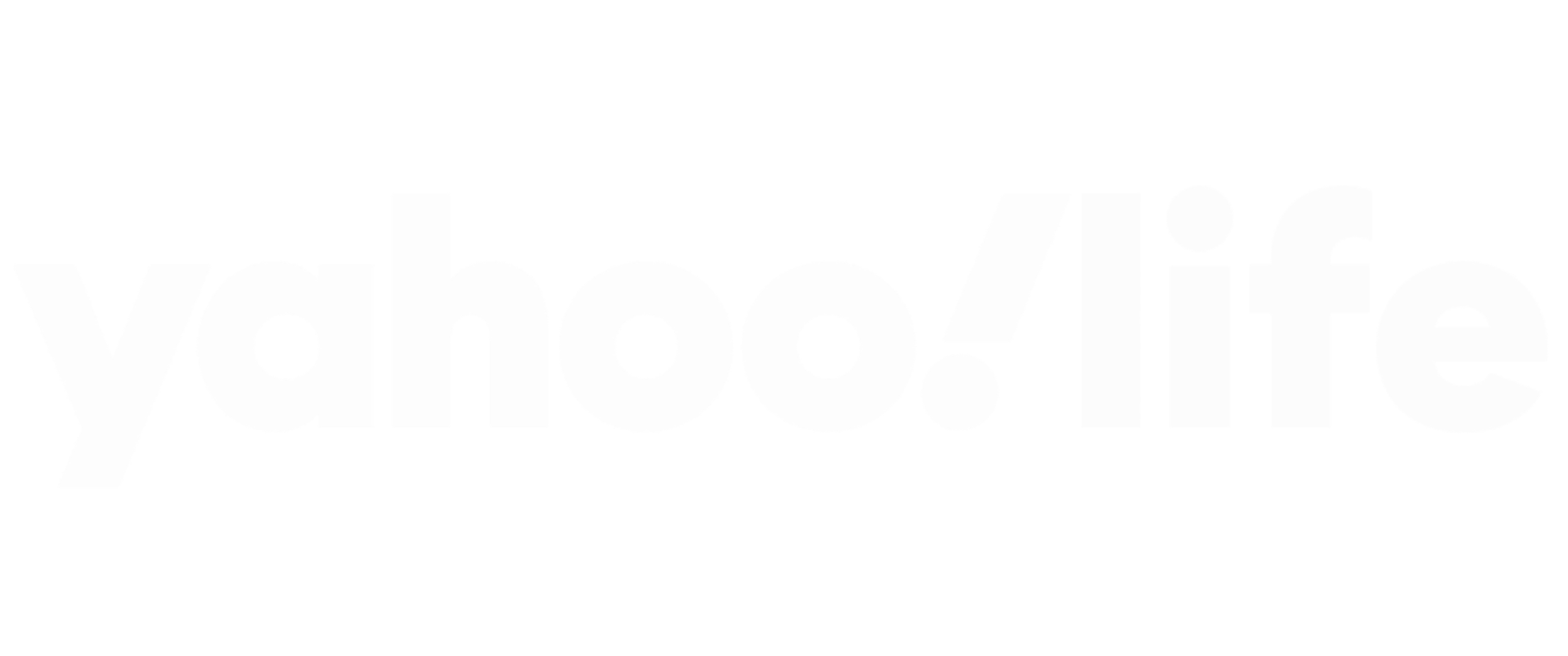 Yahoo Life