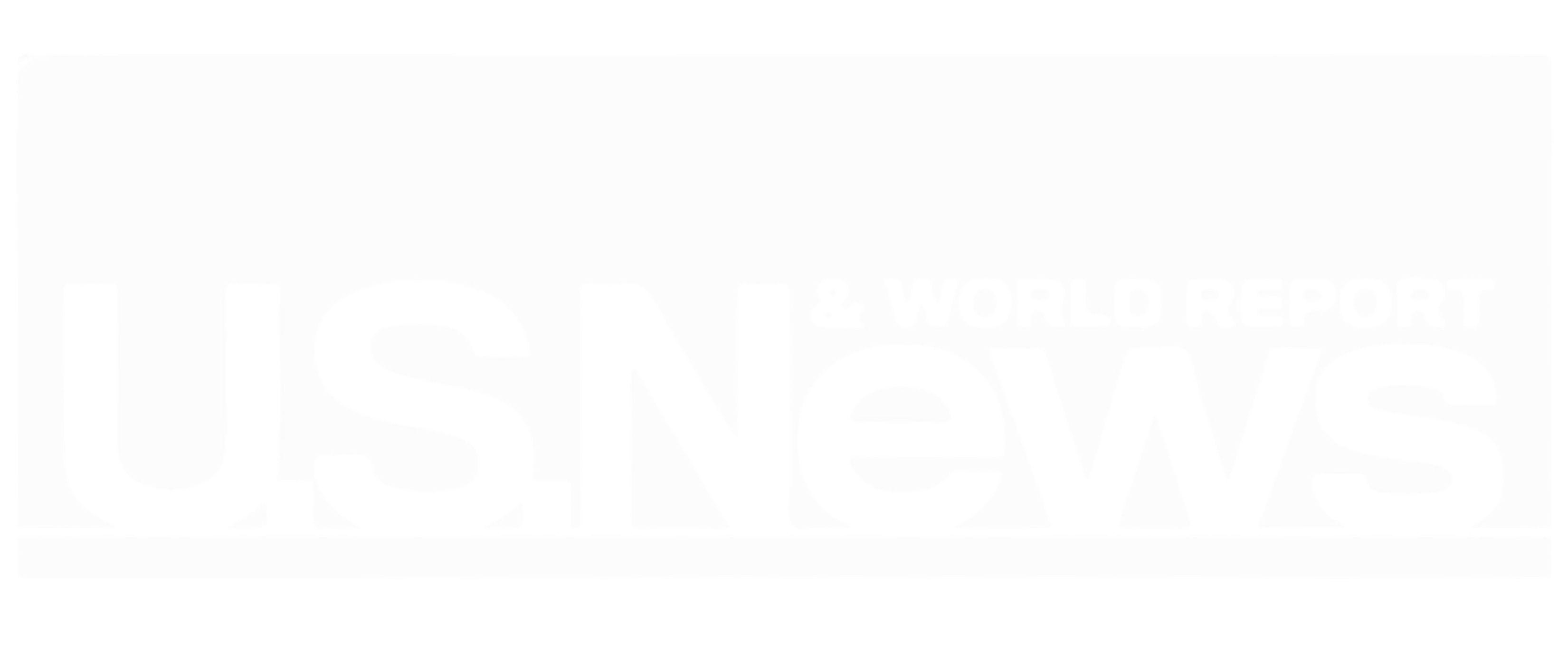 U.S. News & World Report