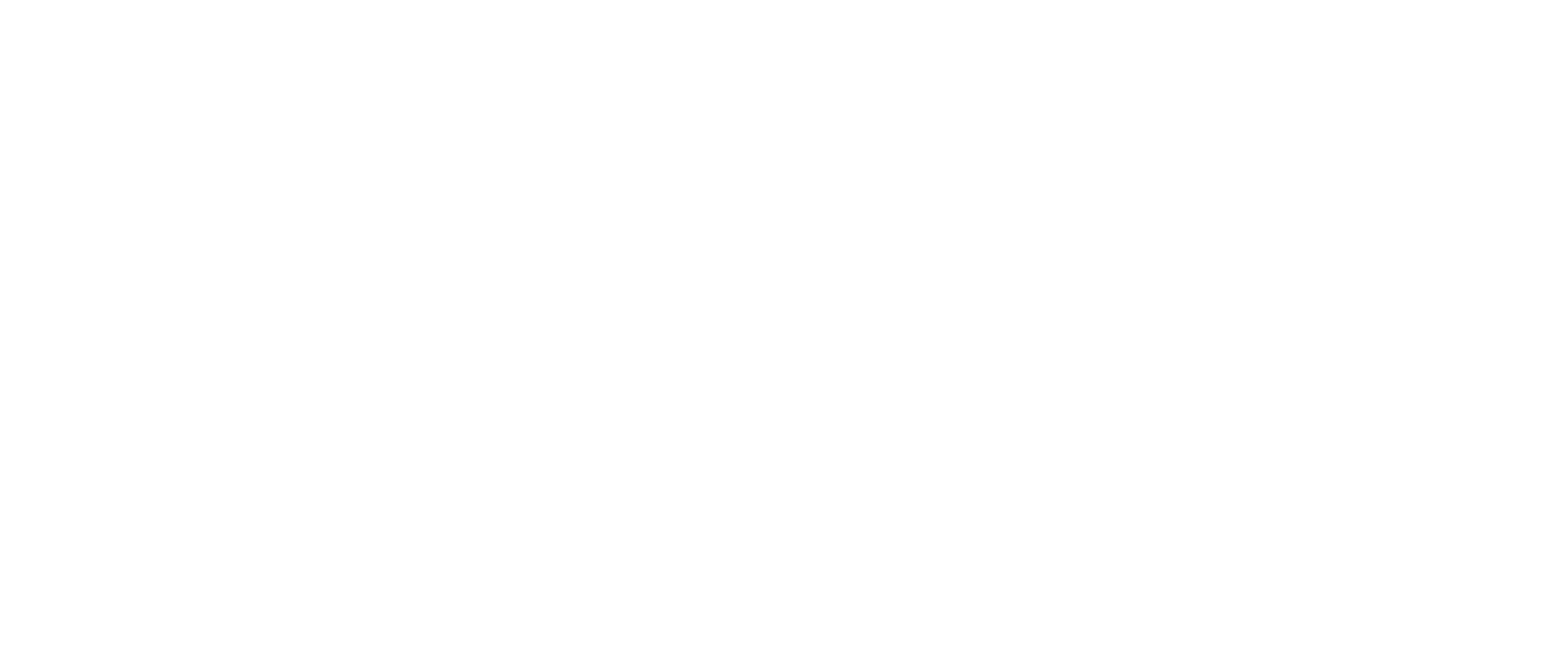 Voyage Ohio