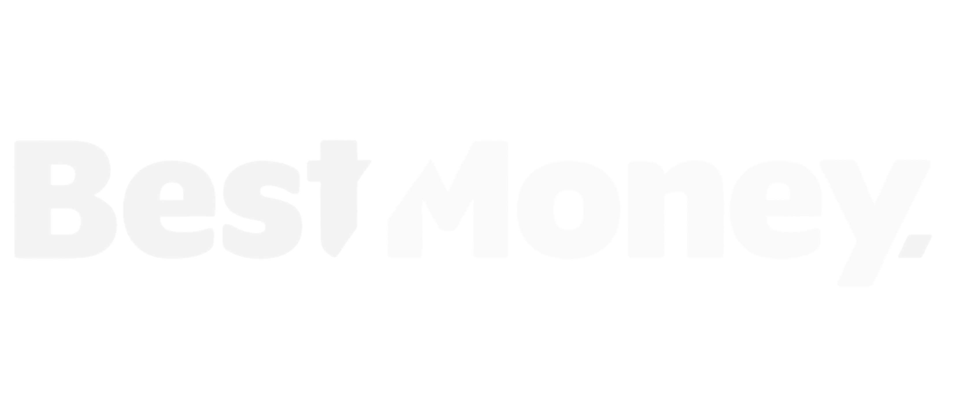 Best Money