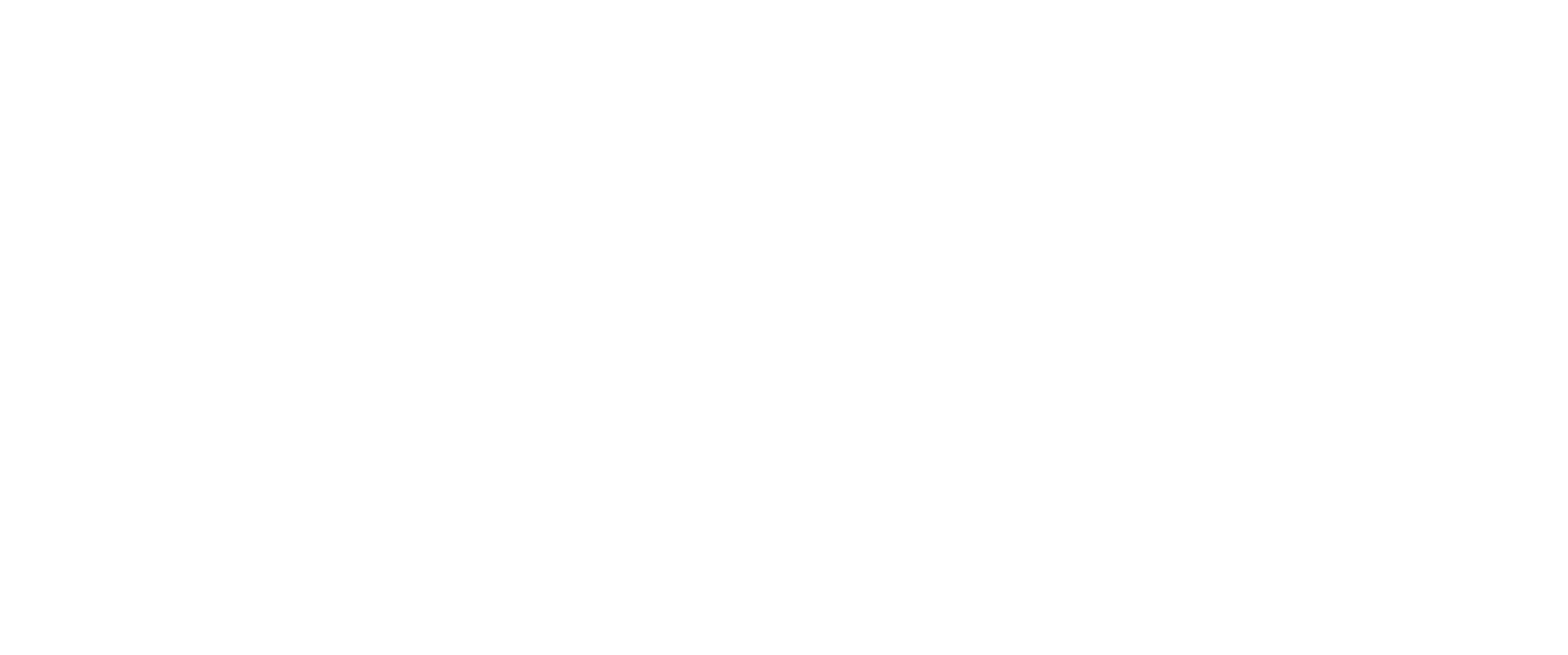 Barron's