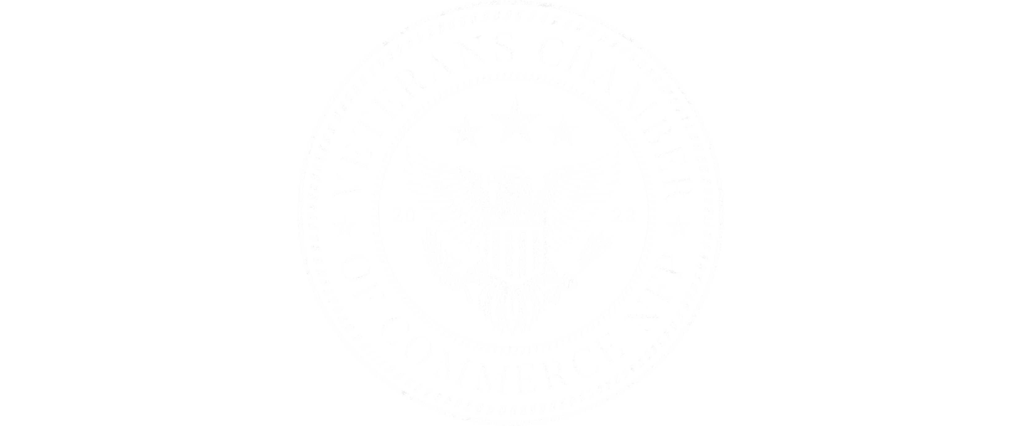Veterans Chamber of Commerce