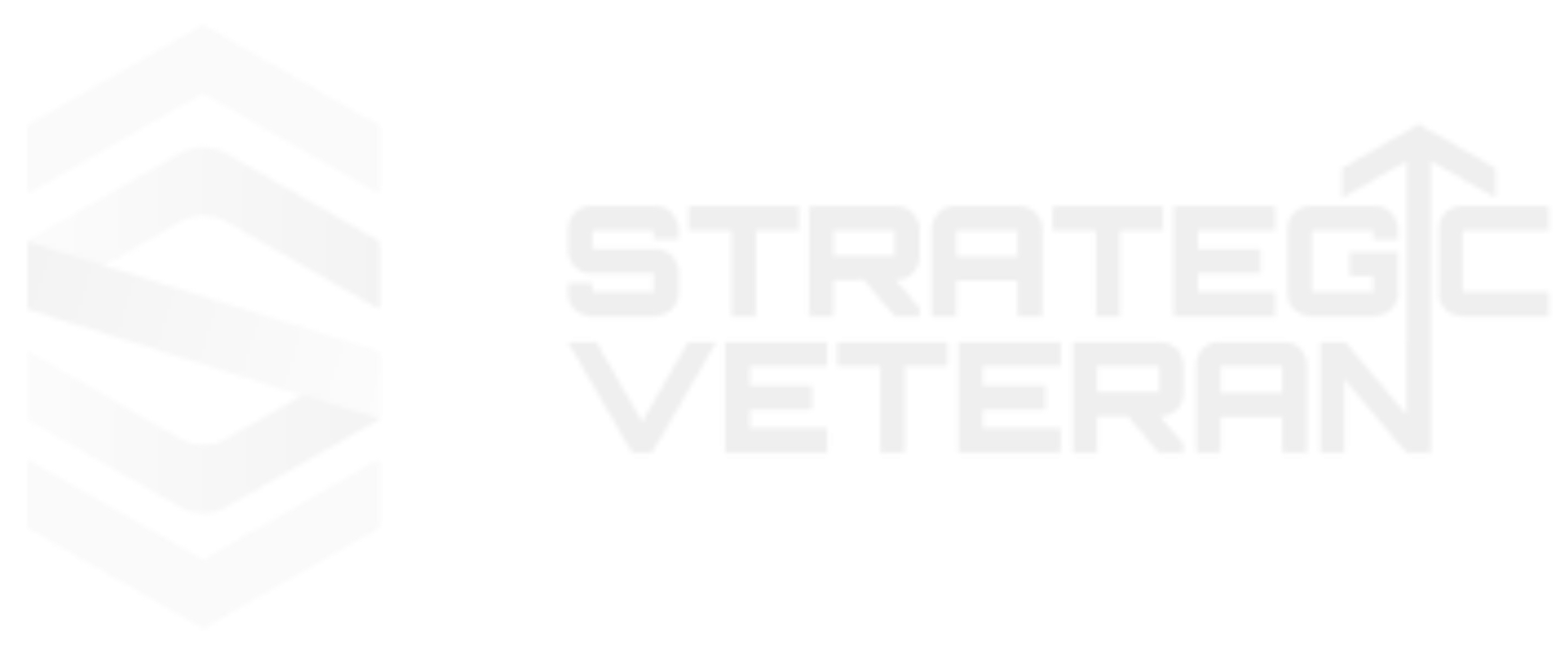 Strategic Veteran Podcast