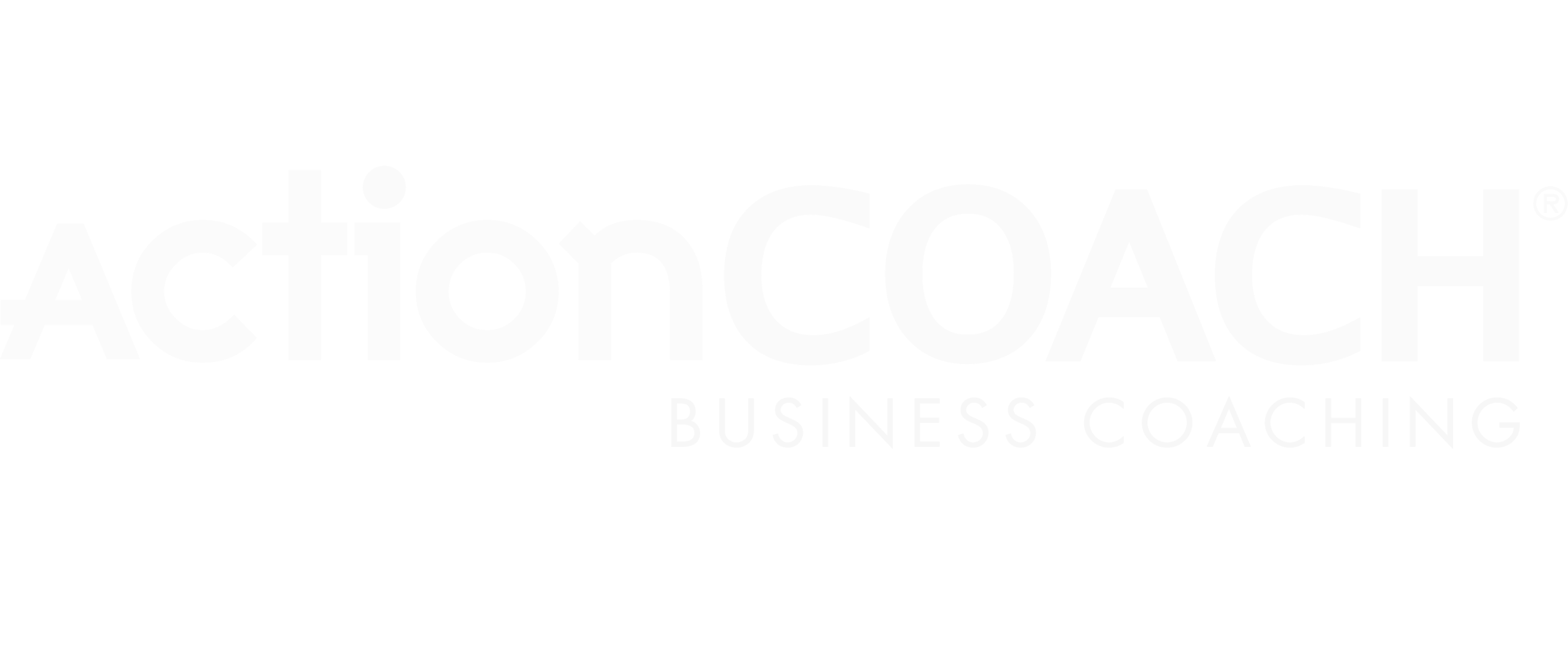 Action Coach