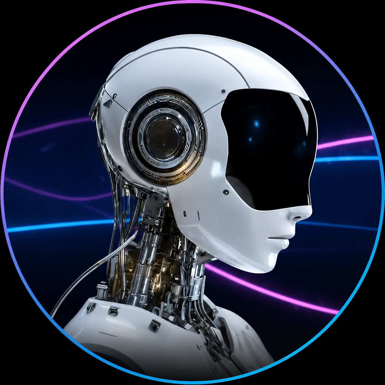 SIQ Avatar