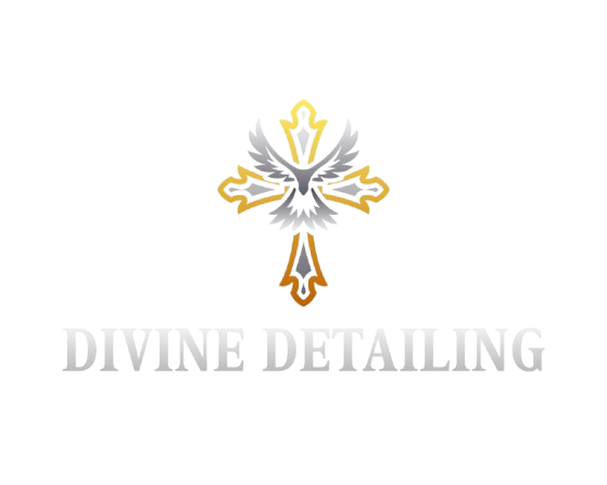Divine Detailing