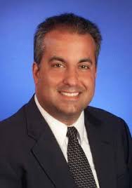 Leonard A. Rosner - Family Law Attorney Rochester NY