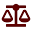 Leonard Rosner Attorney