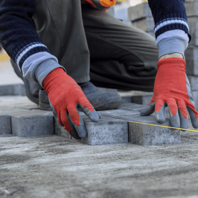 contractor in Cape Coral