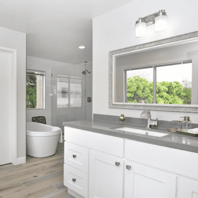 Kitchen remodeling in Cape Coral
