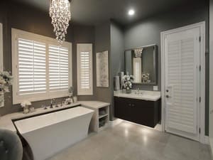 Interior Remodeling in Las vegas