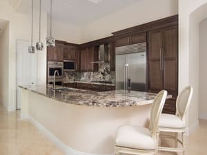 Kitchen Remodeling in Las vegas
