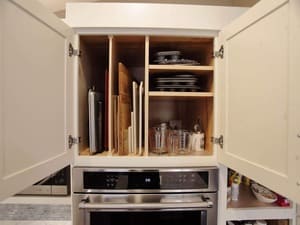 Bathroom Remodeling in Las vegas