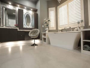Kitchen Remodeling in Clark County