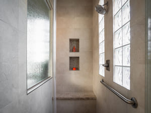 Interior Remodeling in Clark County