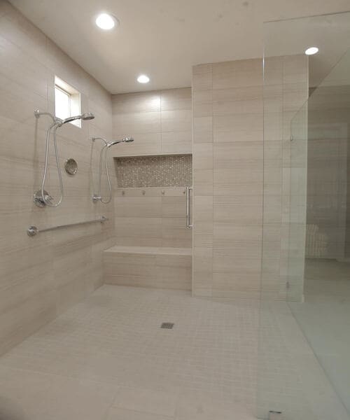 remodeling in Clark County
