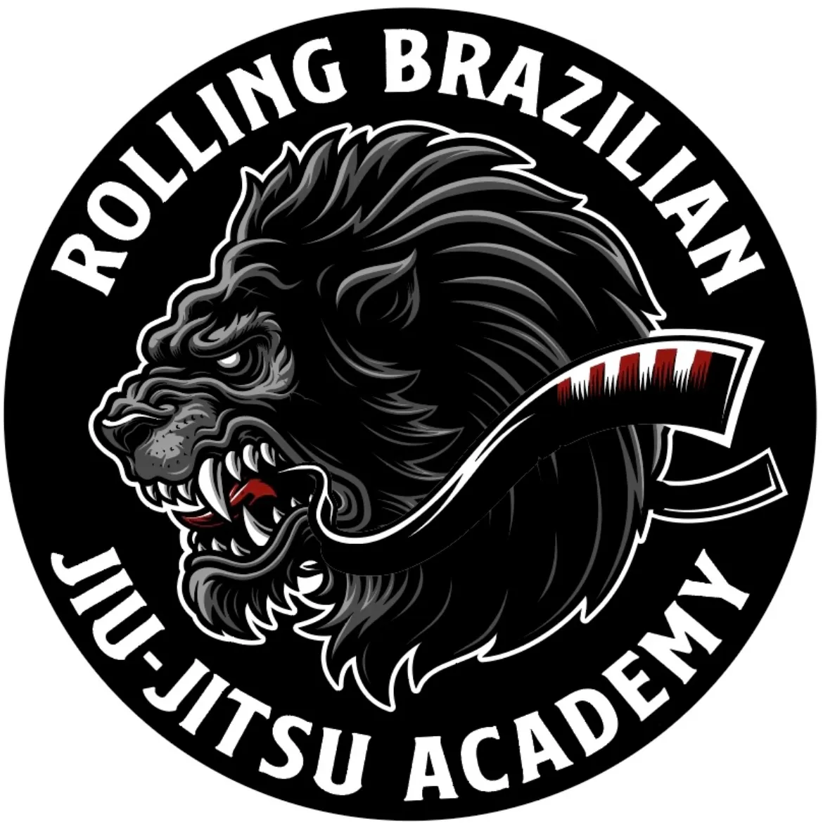 Rolling Brazilian Jiu Jitsu Academy photo (Gym's own website (og:image))